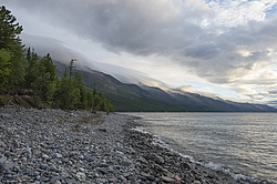 ������� -������� ����������. �������� ��������� �������. � ������ ��������� ��������� ����