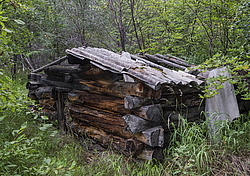 ������� -������� ����������. �������� ��������� �������. ������ ����