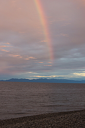 ������� -������� ����������. �������� ��������� �������. ��� ������