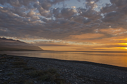 ������� -������� ����������. �������� ��������� �������. �� ������� ������