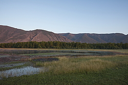 ������� -������� ����������. �������� ��������� �������. ����� �� ���� ���������