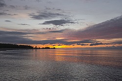 ������� -������� ����������. �������� ��������� �������. �����