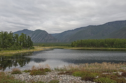 ������� -������� ����������. �������� ��������� �������. �������� �����