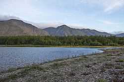 ������� -������� ����������. �������� ��������� �������. �������� ����� 