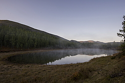 �������-������� ����������. ������ ���� ����. ������� �� ���������� �����