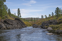 �������-������� ����������. ���� ���� � ���� �������� ���������� �� ����� �������