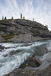 �������-������� ����������. ���� ����. ����� 