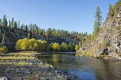 �������-������� ����������. ���� ����. ���� ���� ����������