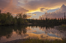 �������-������� ����������. ���� ����. � ��������� �������