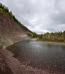 �������-������� ����������. ���� ����. �����-�����