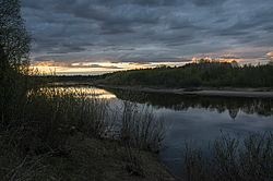 ������ � �������� ���������� ���� ����� � ������� ������