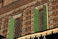 ������� ����������� ����� ������ �������� � �������� (1671-1687). �� ����� <����� ���������>