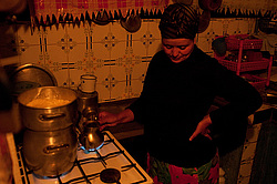 �������, � ������ � ������� ��������� ����� Tazenakht � ����������