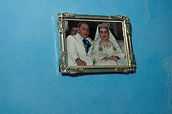 �������, � ������ � ������� ��������� ����� Tazenakht � ����������