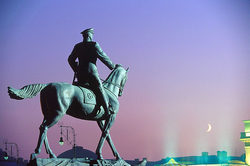 �������� ������� ������, ������