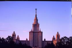 ������, ���