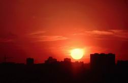 ������, ��������� �� ������� ����� �����. ������