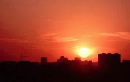 ������, ��������� �� ������� ����� �����. ������