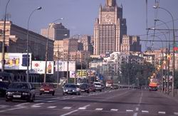 ������������ ���������� � ���������� ������������. ������ ��� �� ������ �����