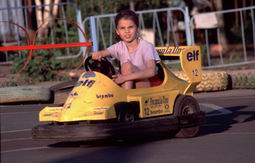 ������� �� ���������� �������� �������������