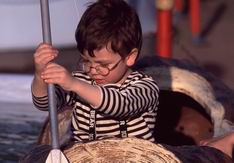 ������� � ����� � ������ � ����� �� ���������� �����