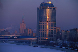 ��������� ������, ������