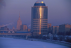 ��������� ������, ������