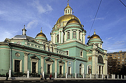 ������������� ����� � ���� �������. (���������� ����)