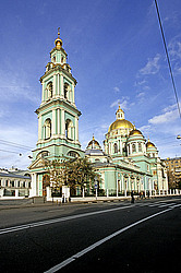 ������������� ����� � ���� �������. (���������� ����)