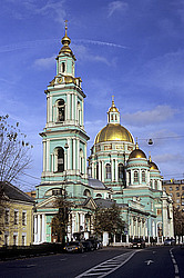 ������������� ����� � ���� �������. (���������� ����)