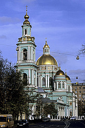 ������������� ����� � ���� �������. (���������� ����)