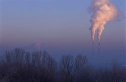 �������� ������ � ���������� ���, ��� �� ���� ���