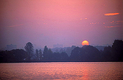 ������-���� �� �������. �������� ����