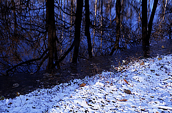 ������� �������, ������� ������ ������