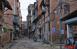 �����. �� ������ ��������