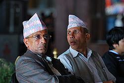 �����. ���� � ��������� �������� (�������� ���������)