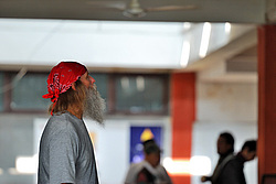 �����. ������� � ��������� �������� (�������� ���������)