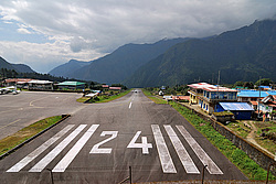 �����. �������. ���� ������� � ������� ��������� ����� (2800�)