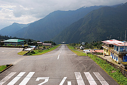 �����. �������. ������ �������� ����� (2800�)