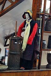 �����. �������. ������� � ������������ ������