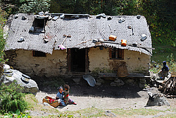 �����. �������. ����� ������