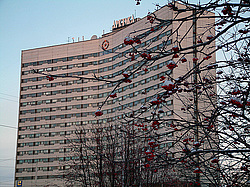 ����� ��������