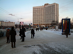 ����� ��������