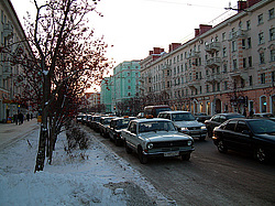 ����� ��������