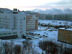 ����� ��������