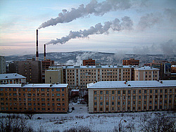 ����� ��������