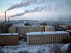 ����� ��������