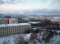 ����� ��������