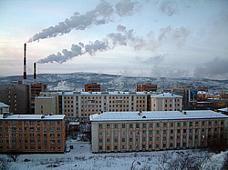 ����� ��������