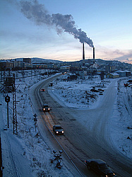 ����� ��������